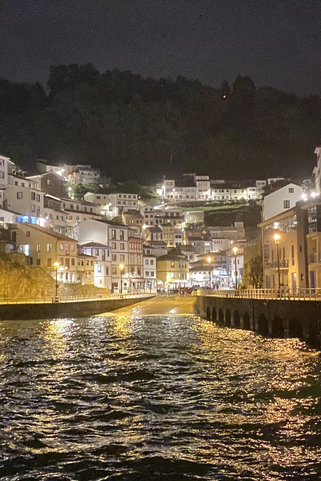 Ländliches Anwesen "Mar y Montaña" (Meer und Berge) - Dehors