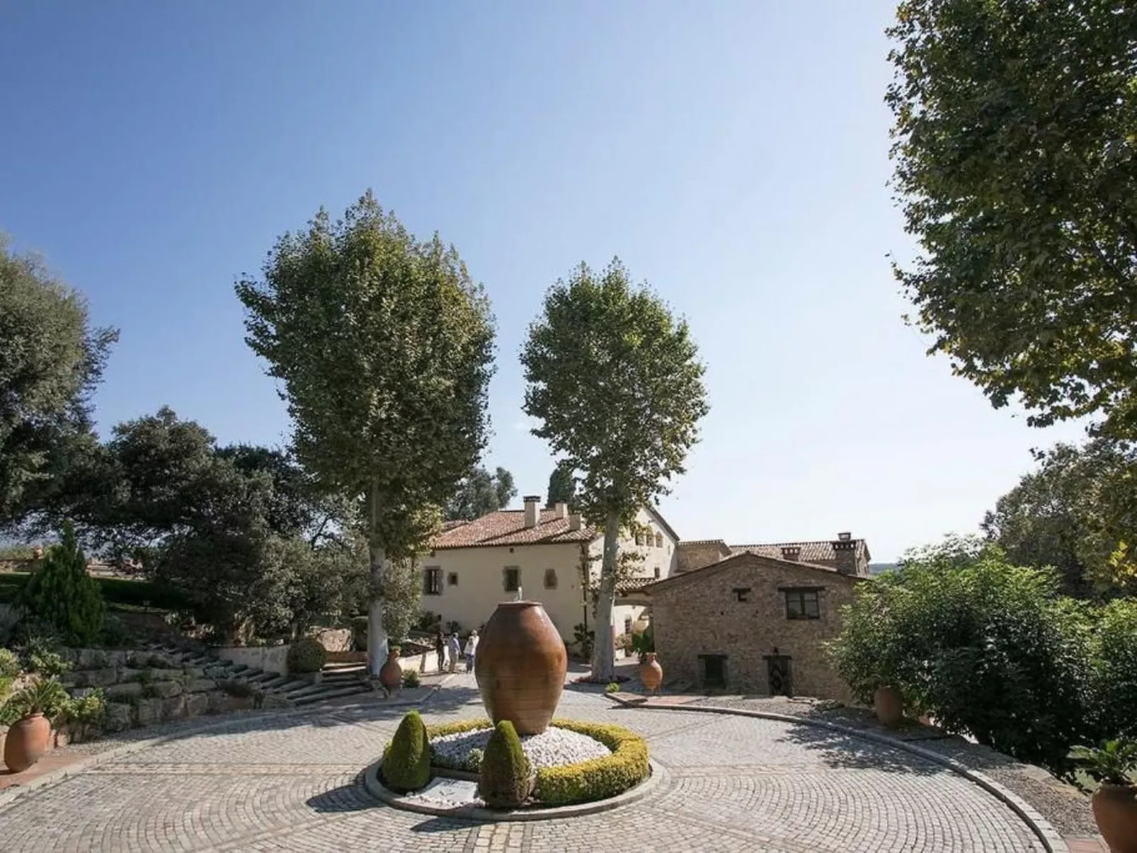 Doppelzimmer mit Erweiterungsmöglichkeit auf 4 Personen - Image-tags.info