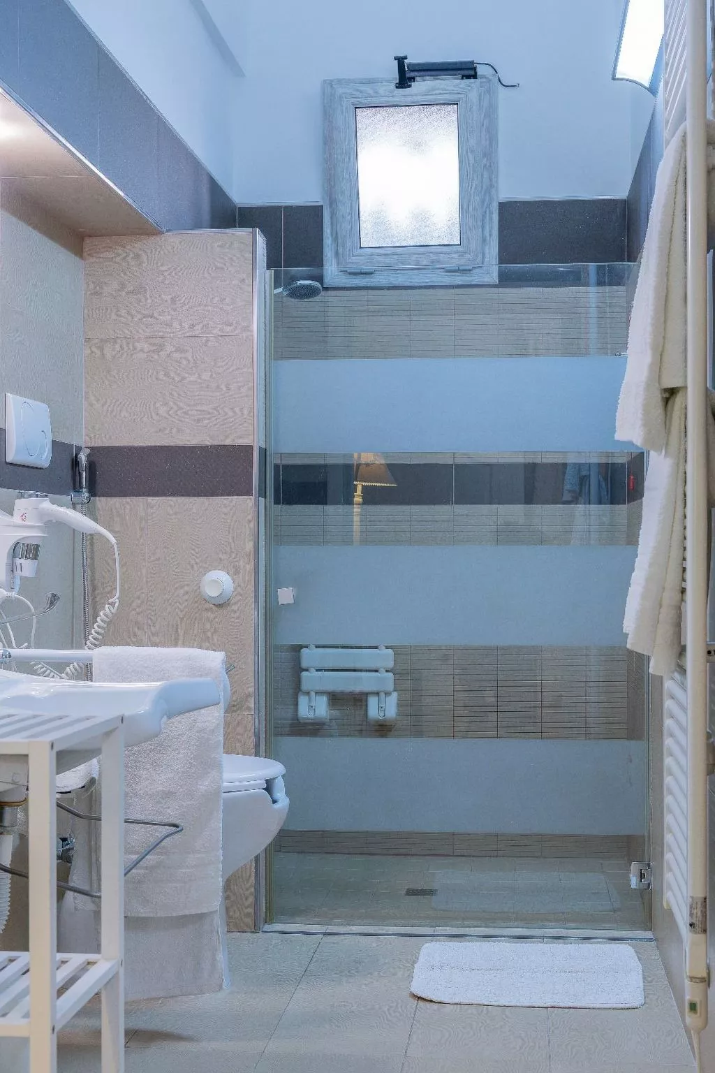 Villa mit privatem Pool im Herzen von Apulien - Dedans