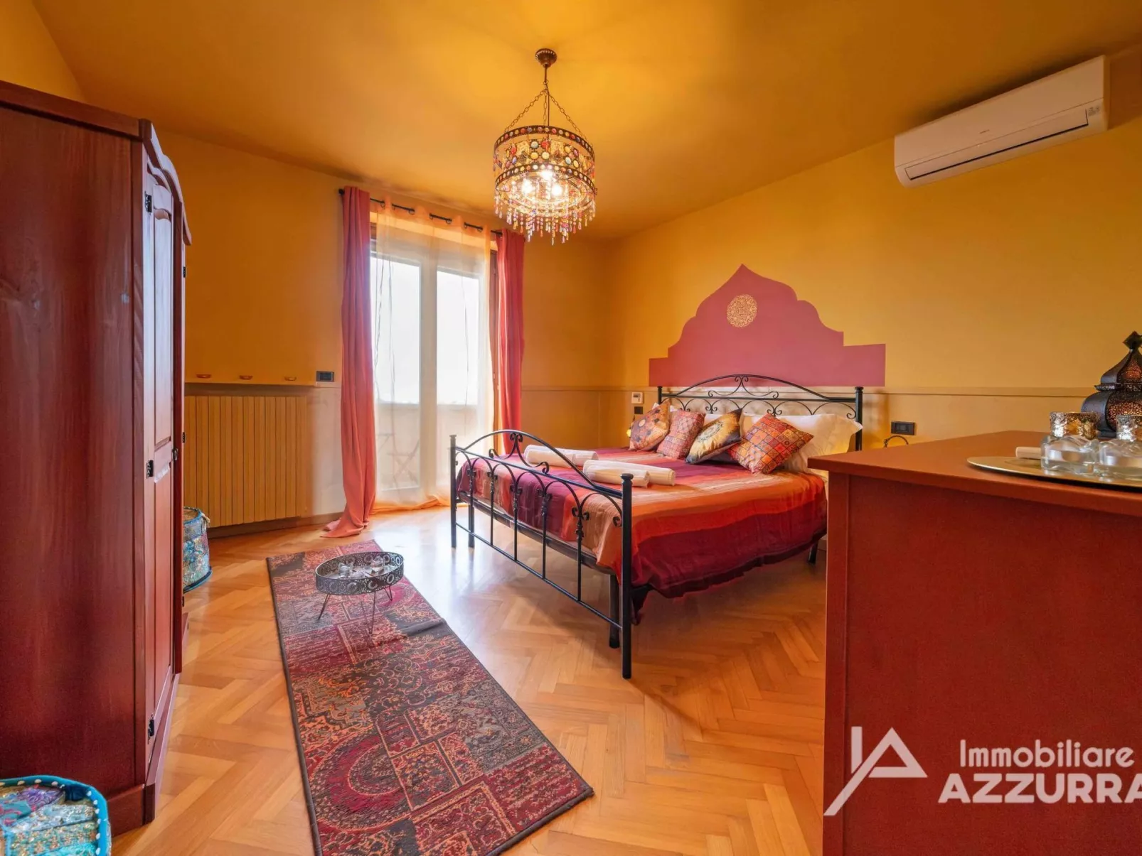 Villa i Roccoli, zwischen Olivenbäumen mit priva - Image-tags.info