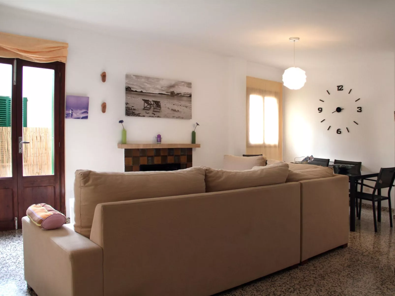 Haus Amador Sa Rapita - Image-tags.info