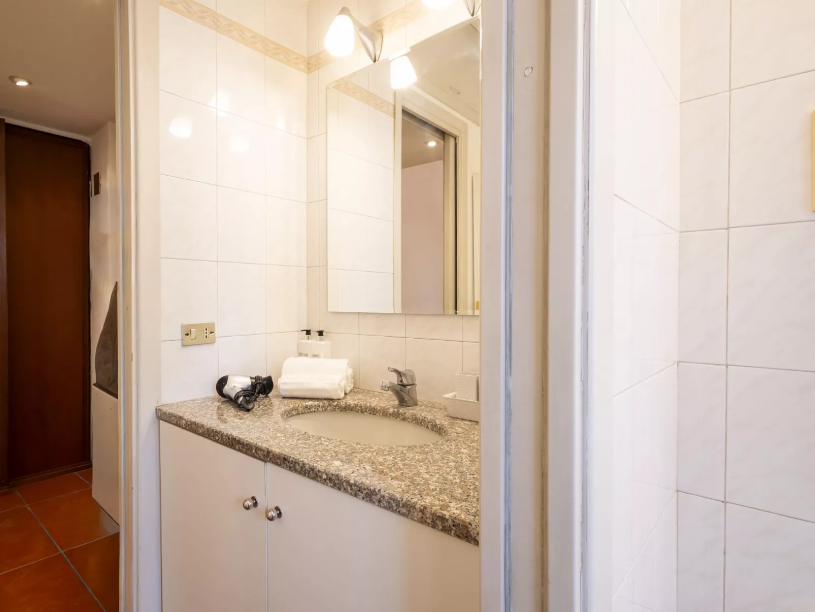 Brera Boutique Apartment - Inside