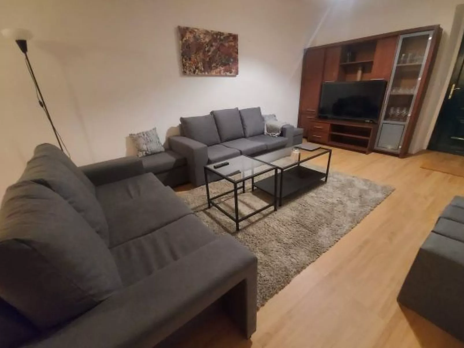 LAGOA SEA VIEW by VACATIONY - Dedans