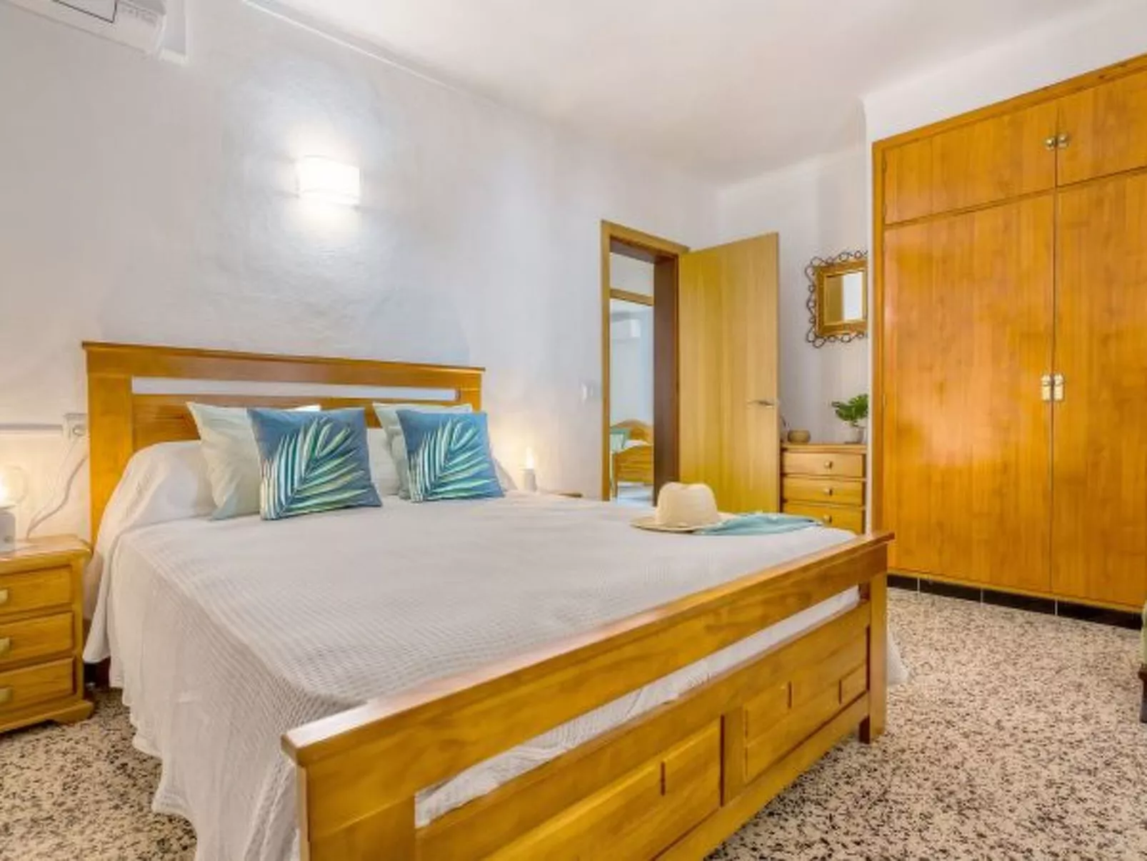 Can Castello - Image-tags.info