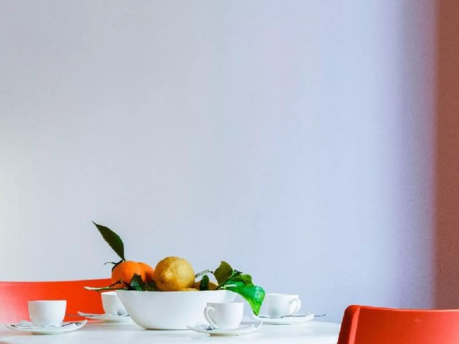 Sofi´ Sorrento suite:Ravello - Image-tags.info