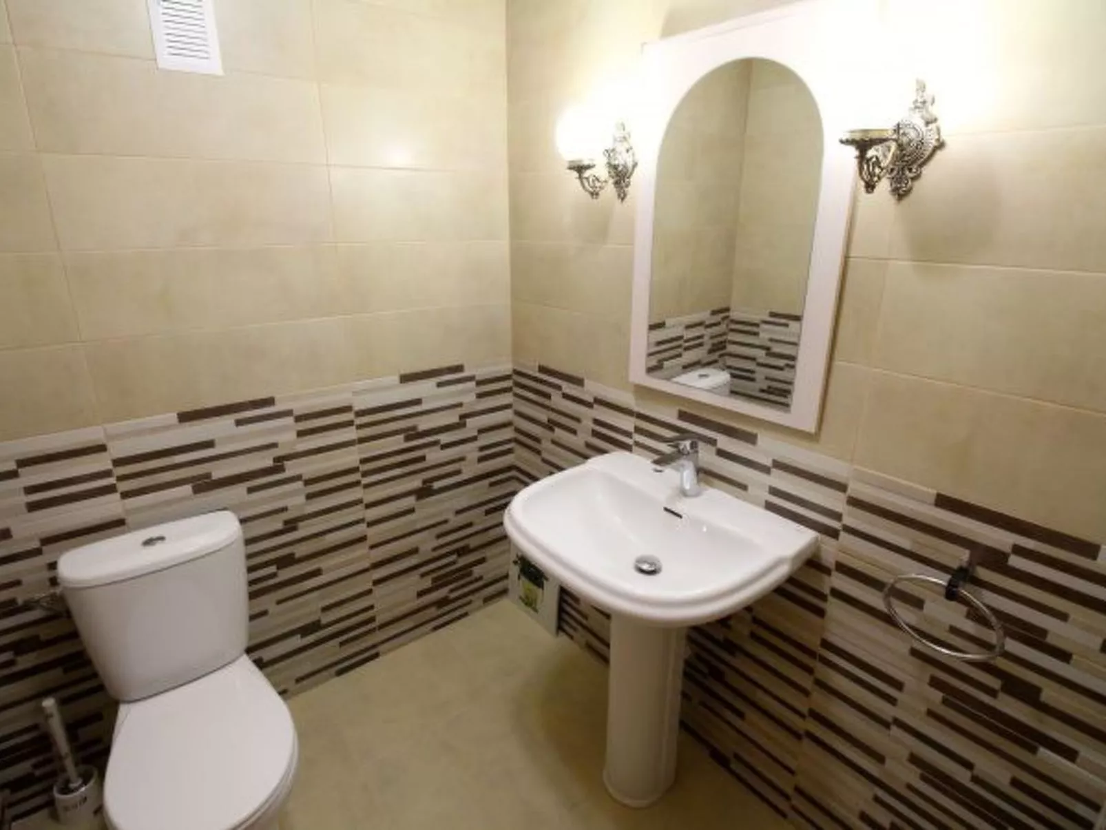 APARTAMENTO LAS TORRES - Image-tags.info