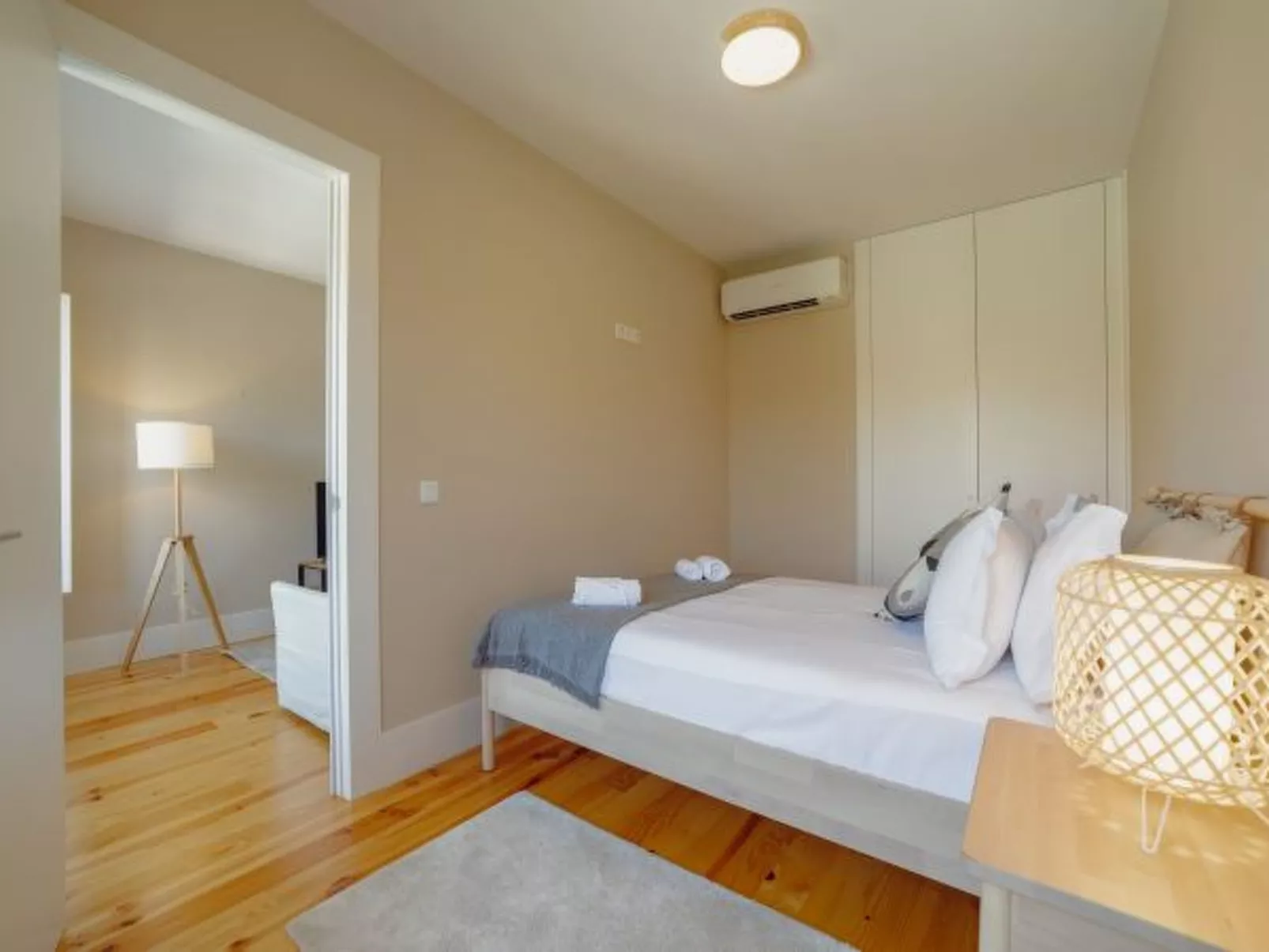 BOAVISTA PREMIUM III APARTMENT by VACATIONY - Inside