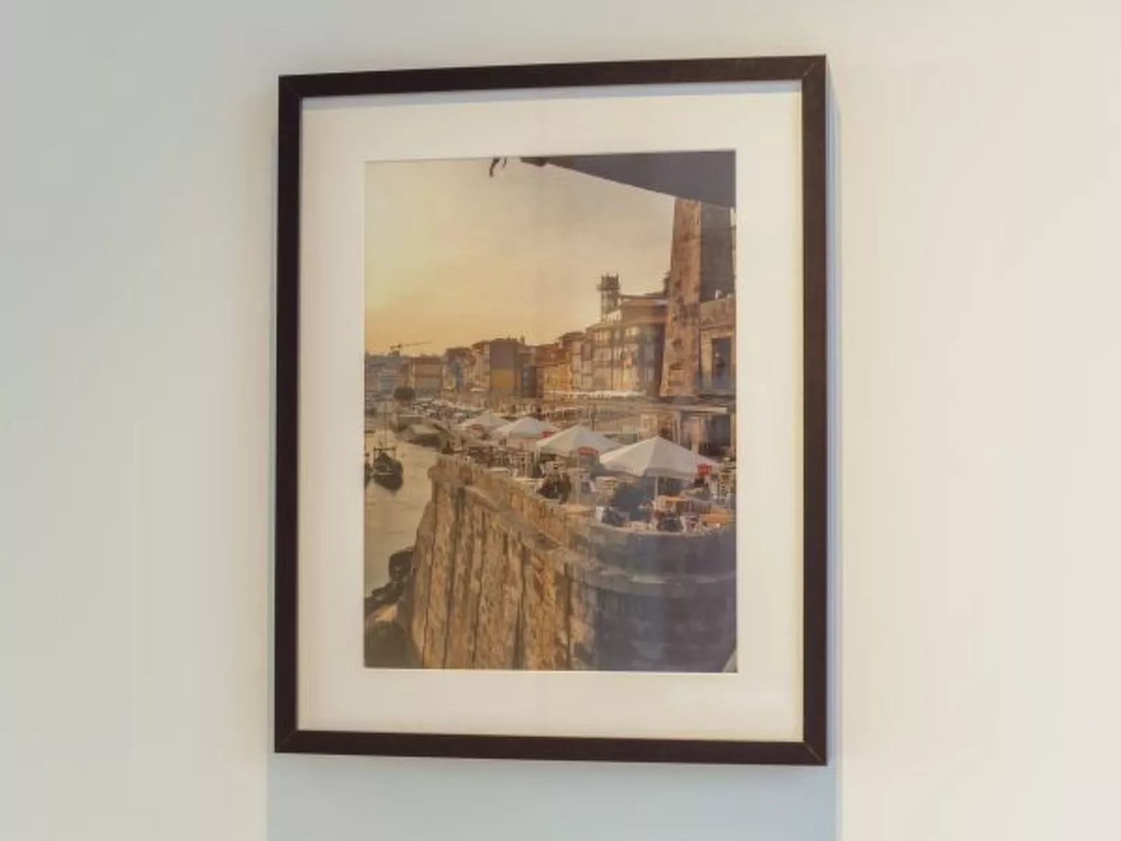 LEGACY OPORTO PREMIUM APARTMENT B by VACATIONY - Inside