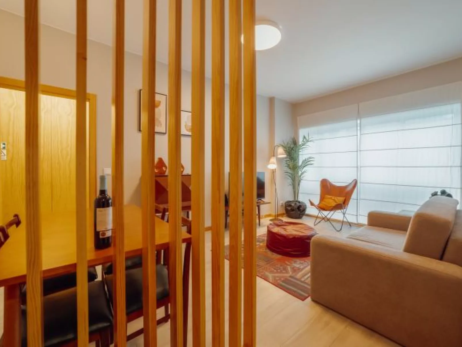 GOOD MORNING TORRINHA by VACATIONY - Inside