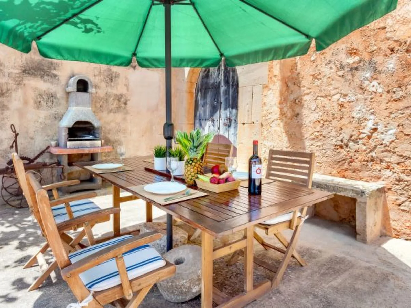 Casa Antigua - Image-tags.info