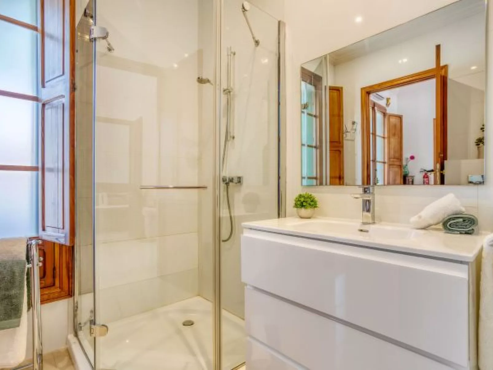 Casa Vileta - Image-tags.info