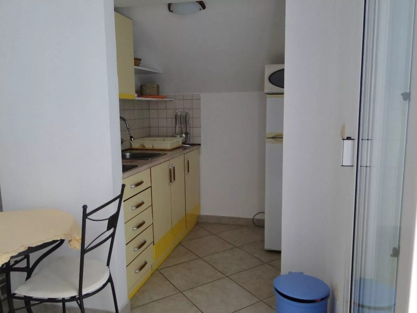 Für 4 Personen Villa Laguna 5 - Image-tags.info