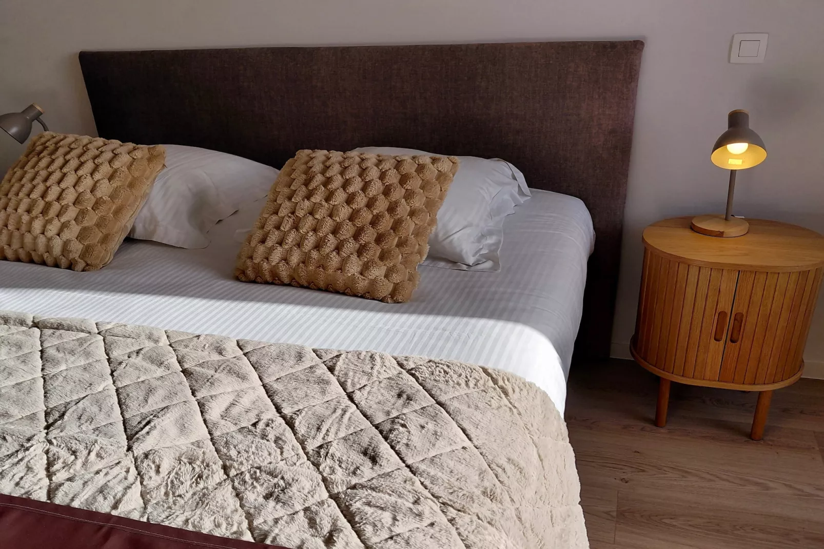 Mariella 21 207 - Chambre