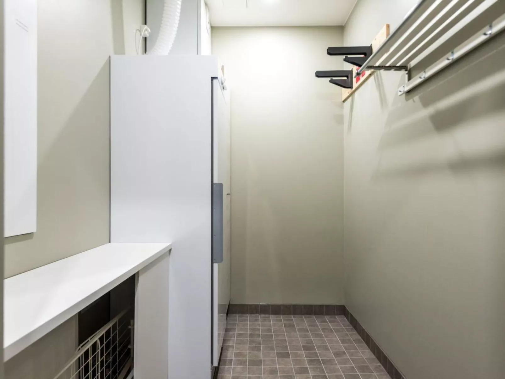 Vuokatin loiste 9 a1 - Dedans