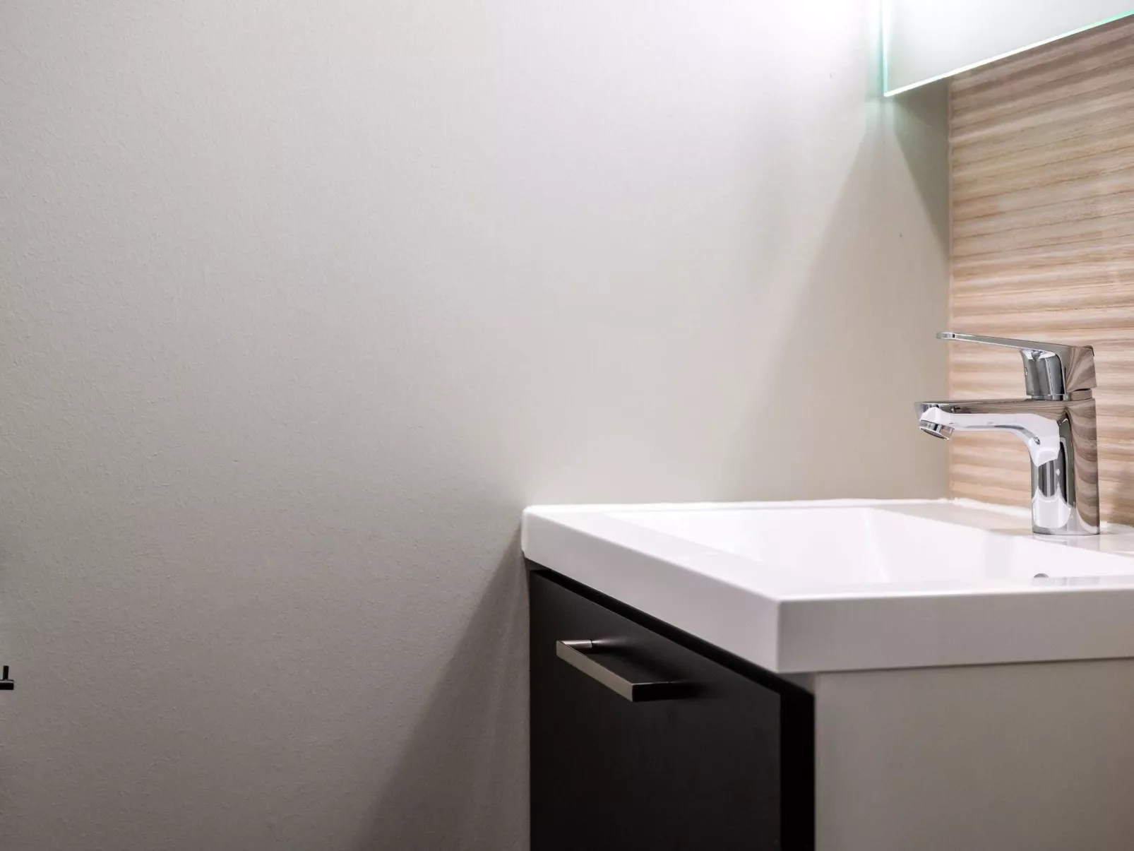 Vuokatin loiste 9 a 3 - Inside