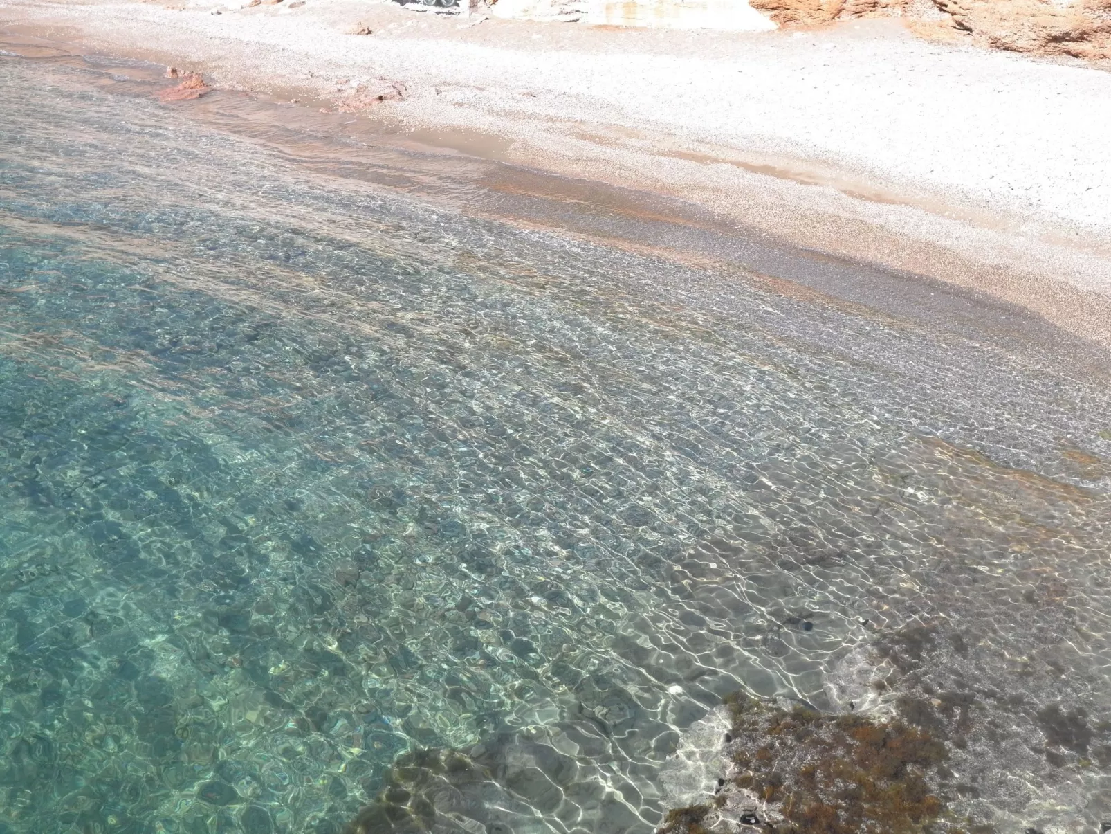 Starapartment Athens-Varkiza Top 2 - Draußen