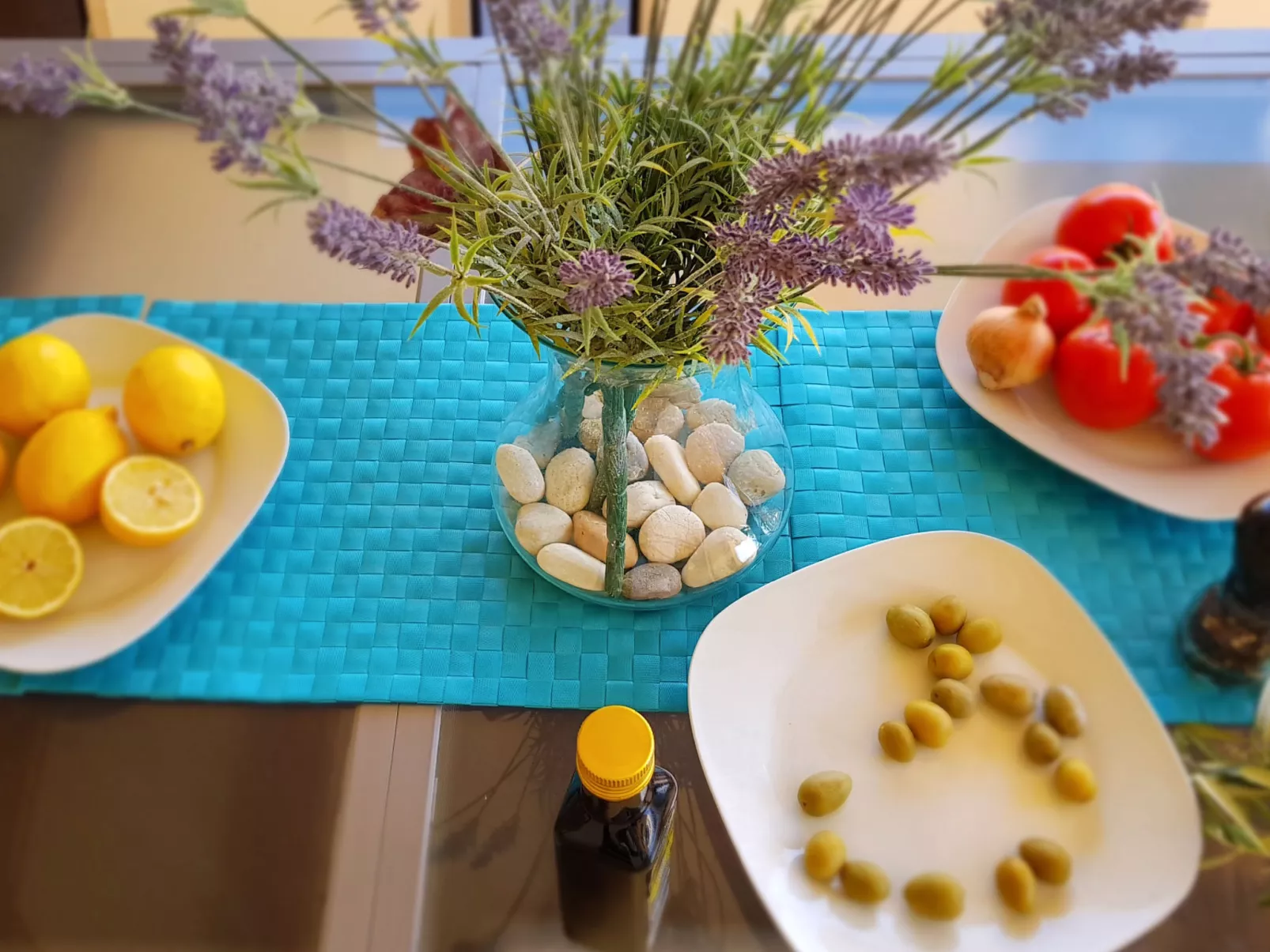 Villa 1519 - Image-tags.info