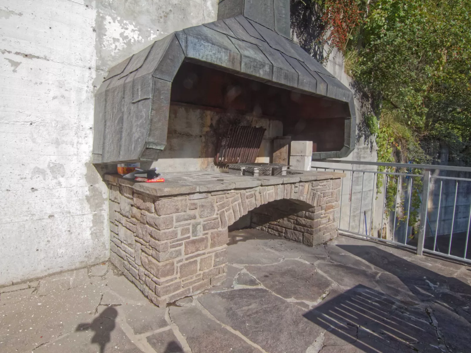 Jacob - Image-tags.info