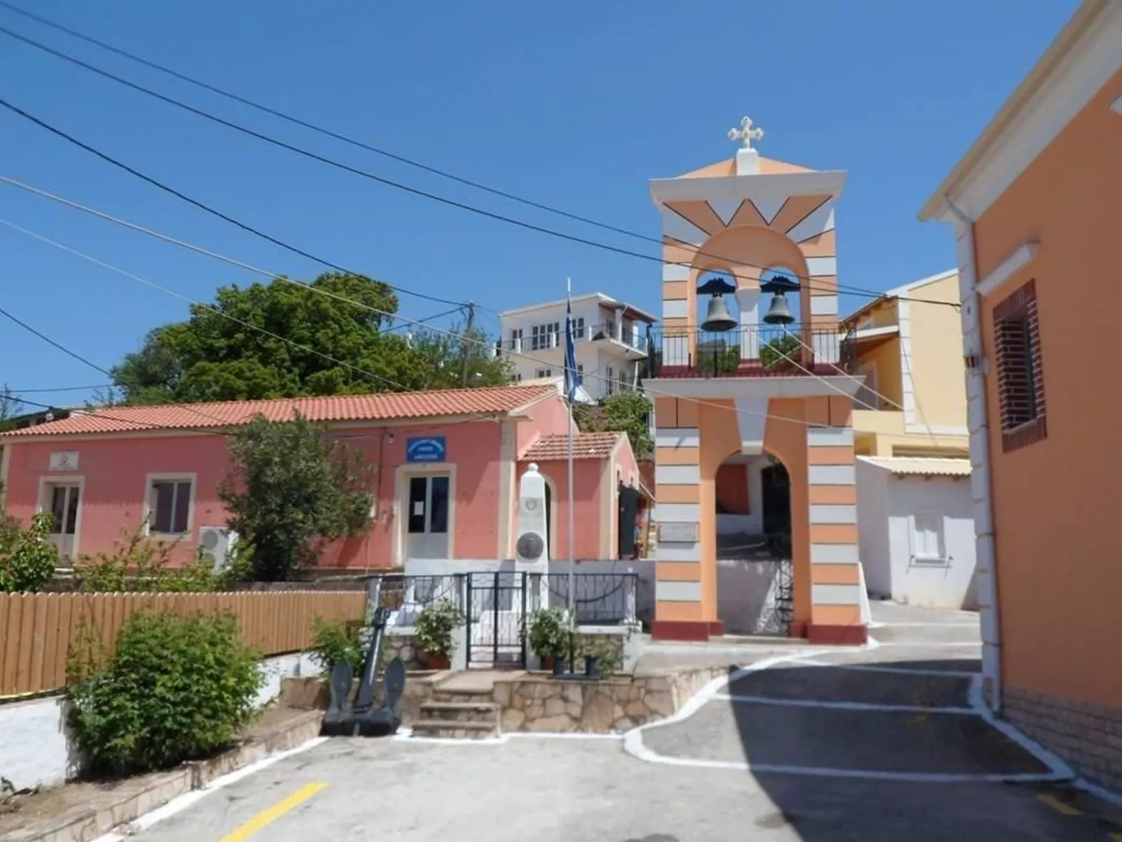 Mit privatem Pool für 6 Personen - Image-tags.info