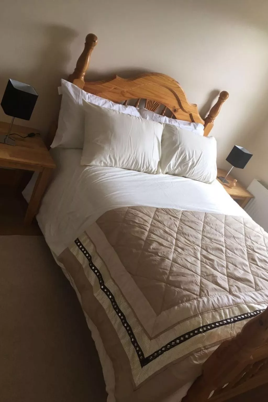 Mit eigenem Garten - Image-tags.info