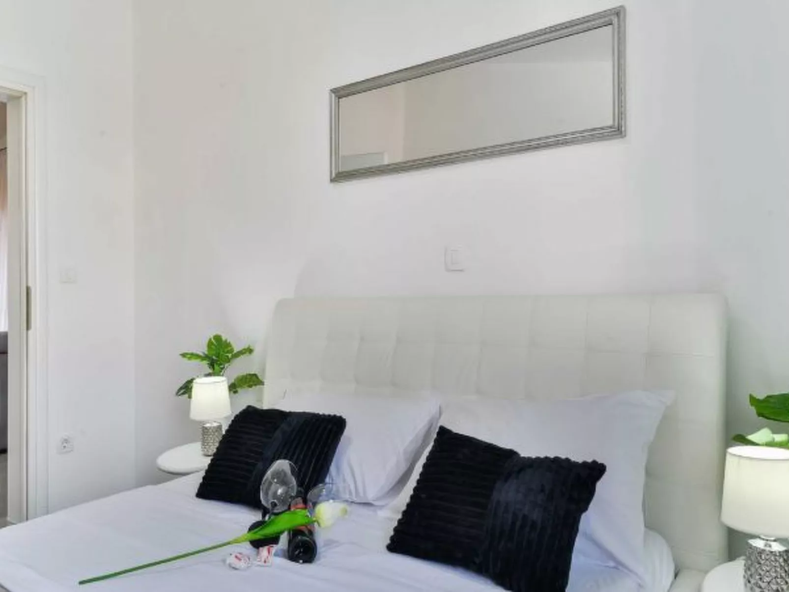 Holiday house Bianca with pool - Image-tags.info