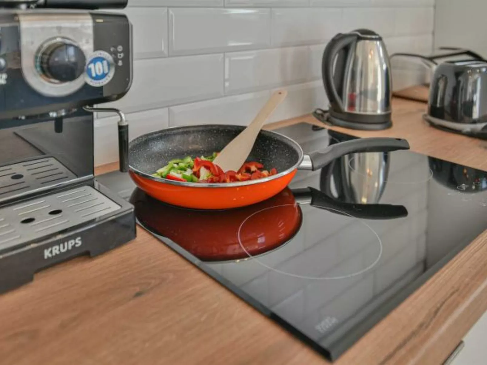 Villa Silente with pool, whirpool and sauna - Image-tags.info