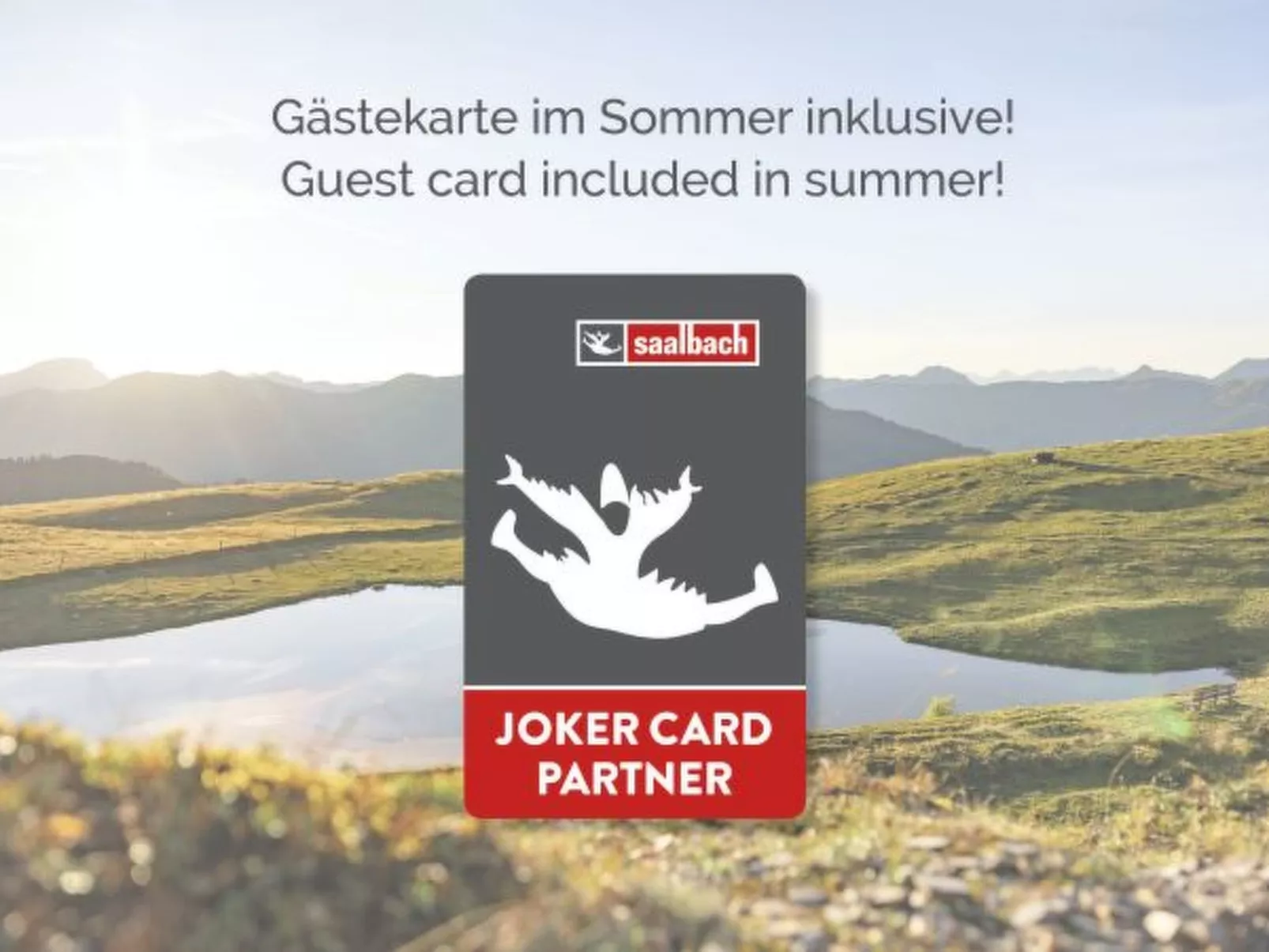 BERGZEIT Appartement Top 2 - Outside