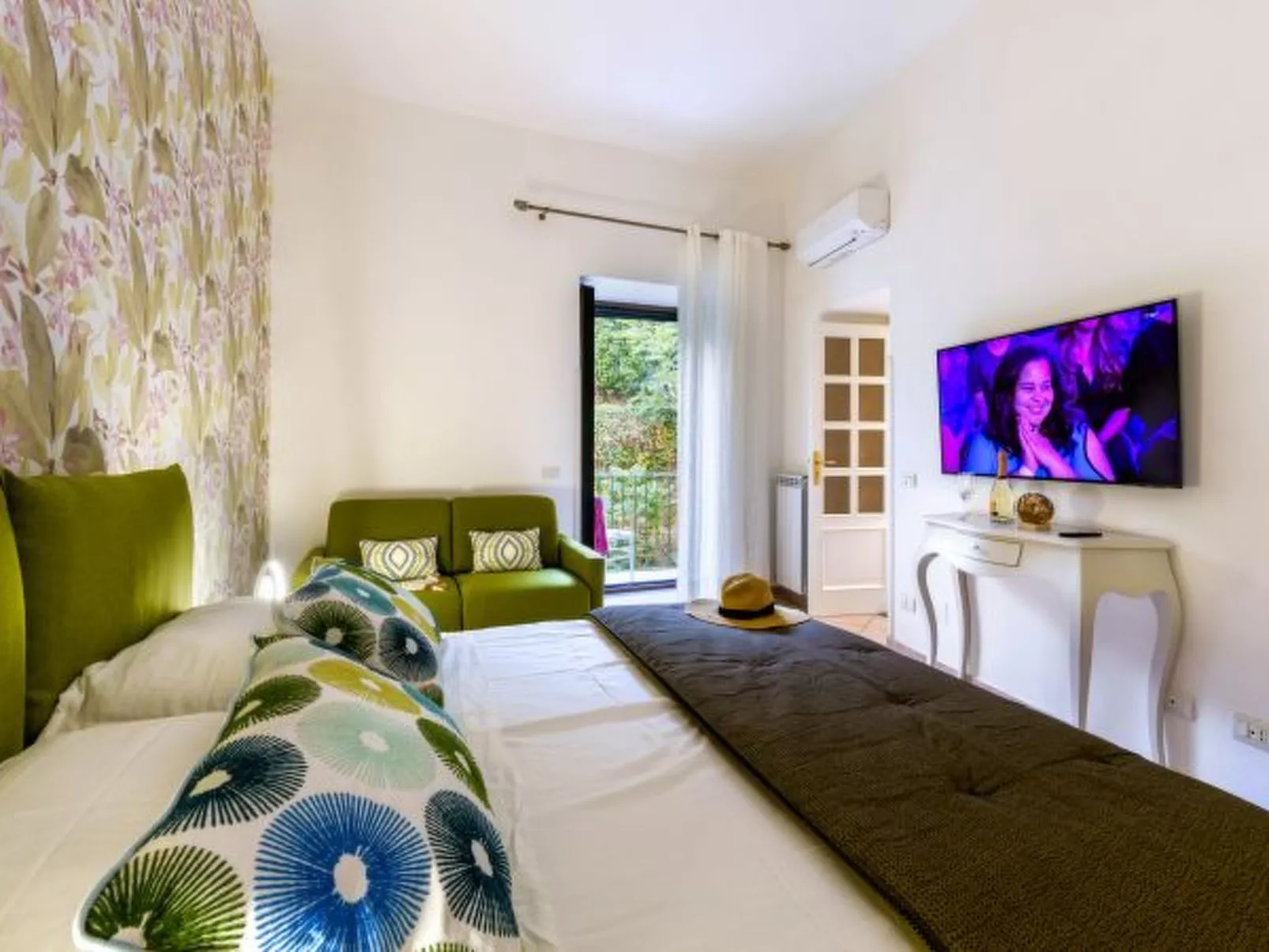 Vallone dei Mulini Suite - Image-tags.info