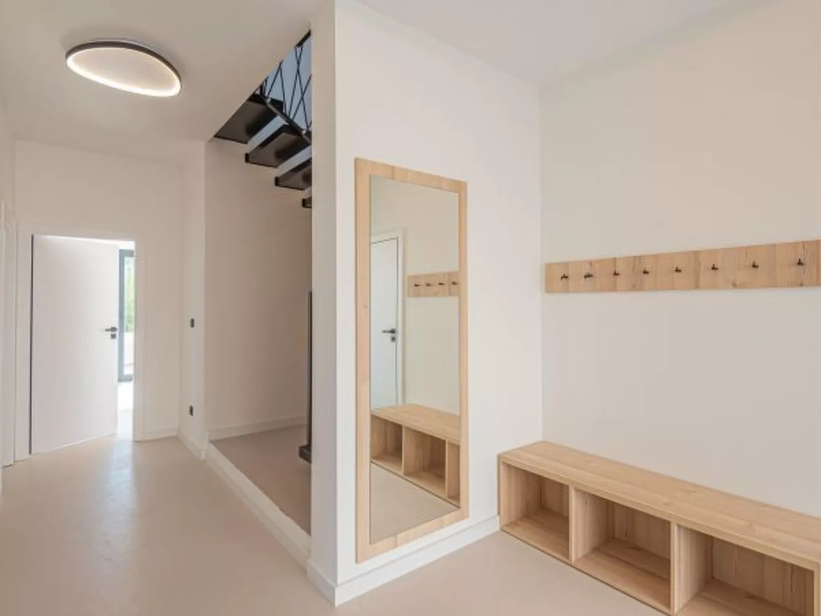 Seafront Villa Serena with pool and seaview - Image-tags.info