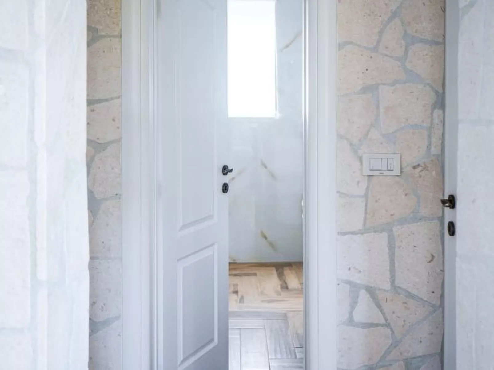 Holiday Home Olivarum with pool - Image-tags.info