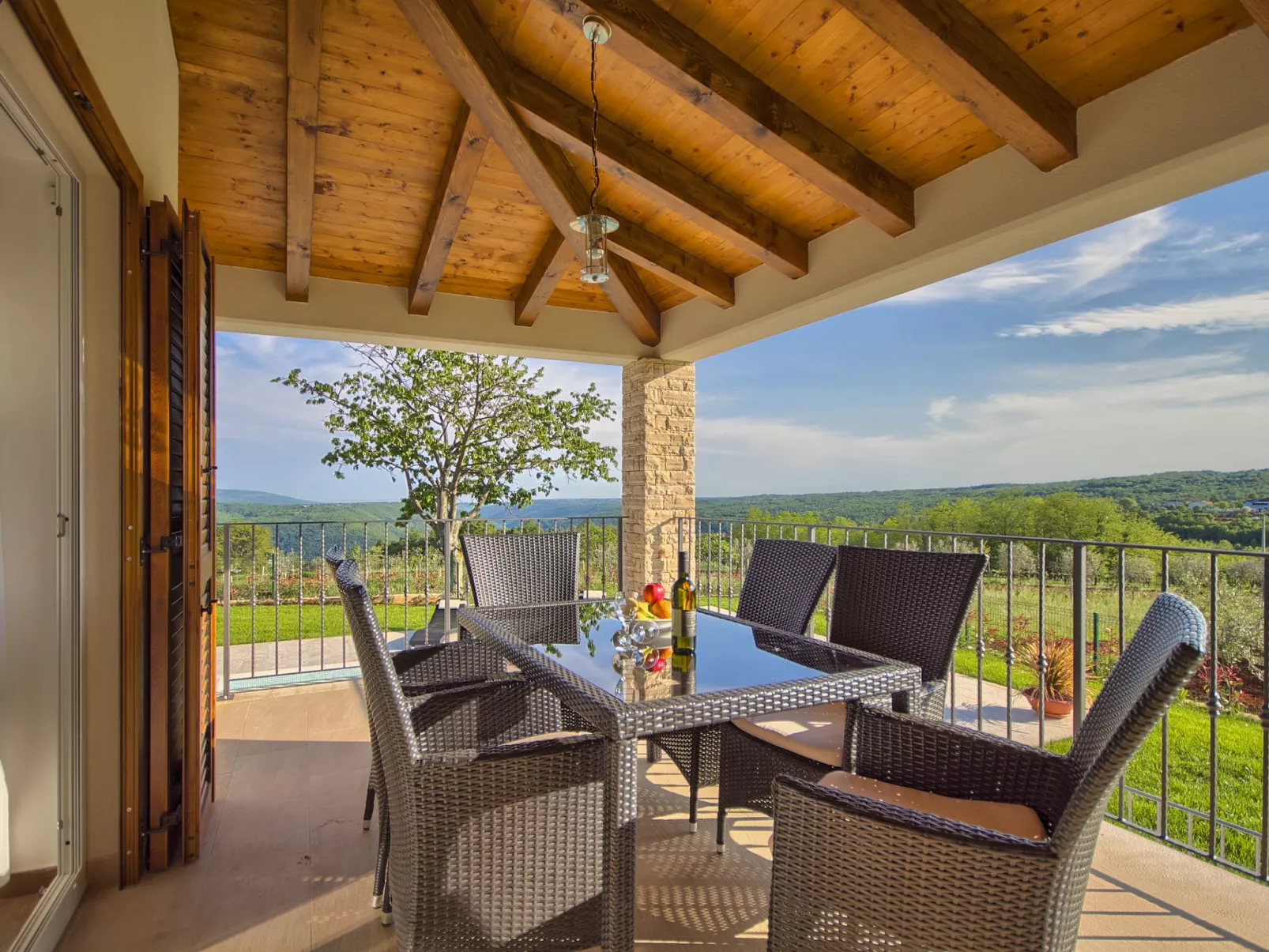 Villa Casa Leone - Image-tags.info