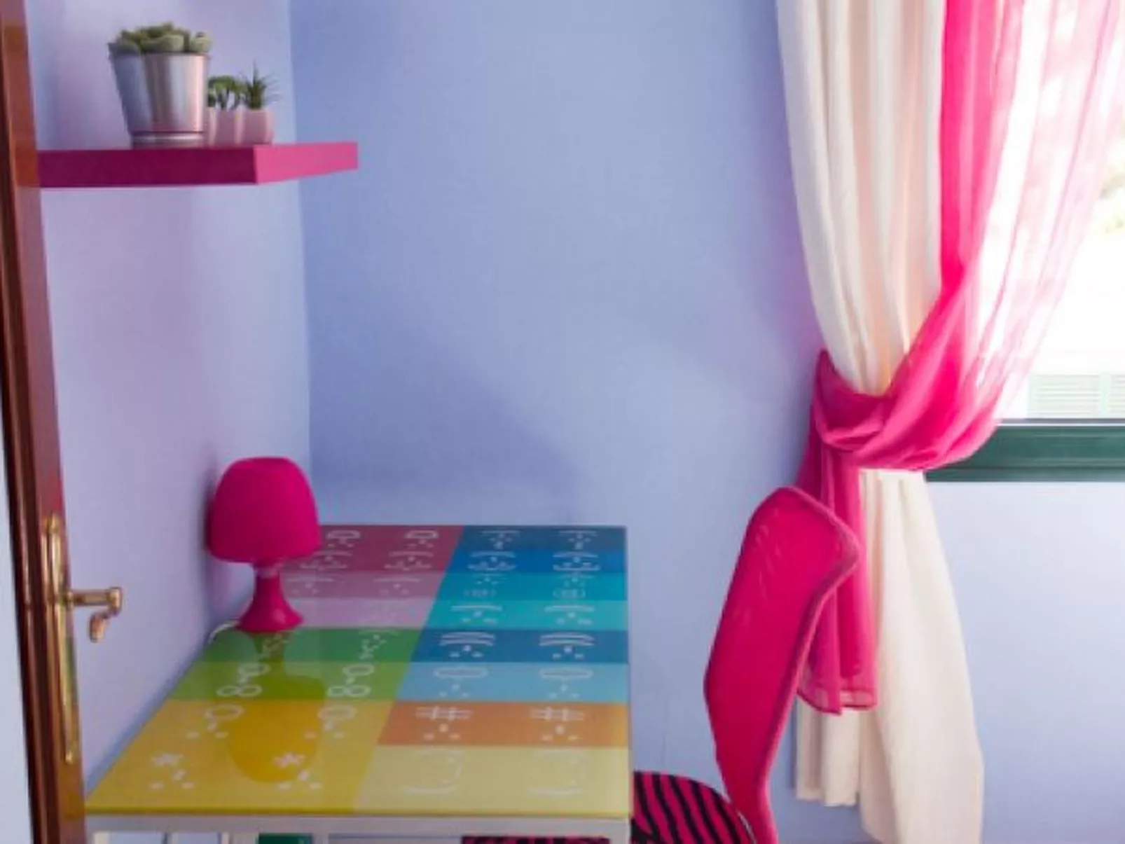 VILLA LEONARD - Image-tags.info