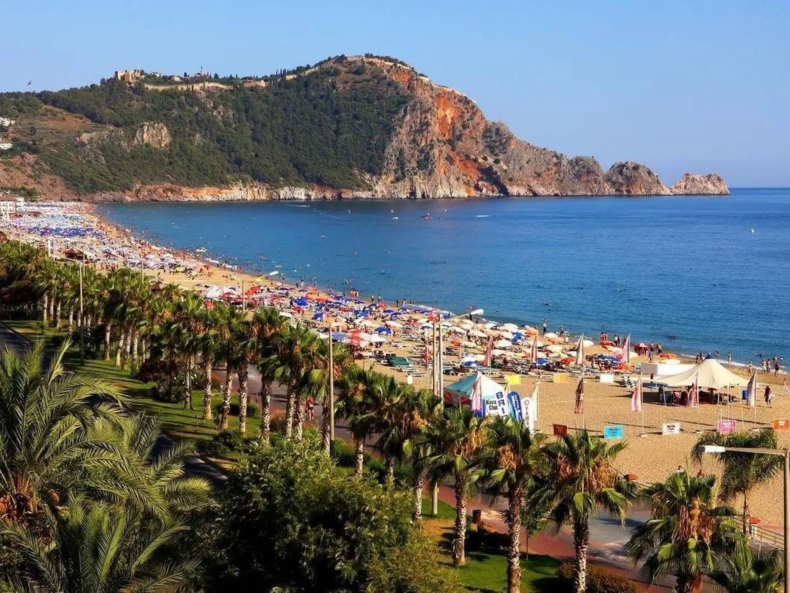 Qoople Elite 4 Elize 29 neue Wohnung im Stadtzentrum - Dehors