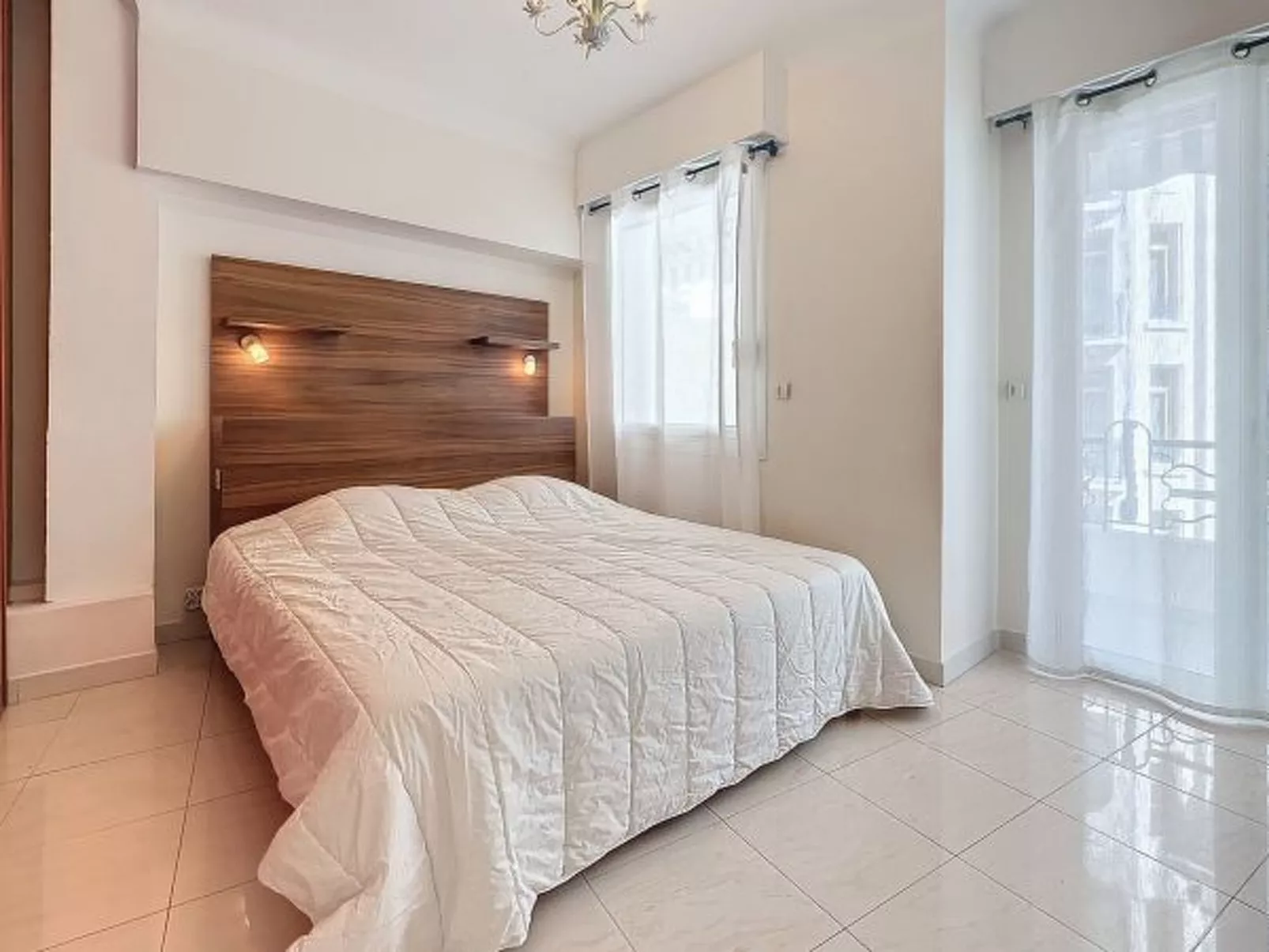 Croisette Martinez 1 bedroom 241 - Image-tags.info