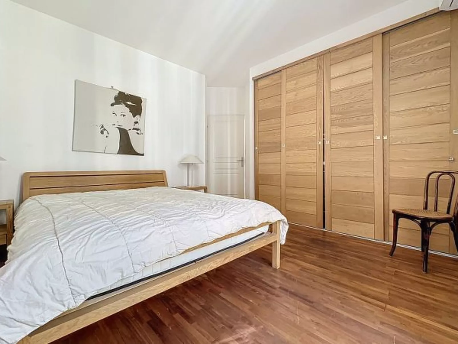 1 bedroom, fantastic view on the port. 269 - Image-tags.info