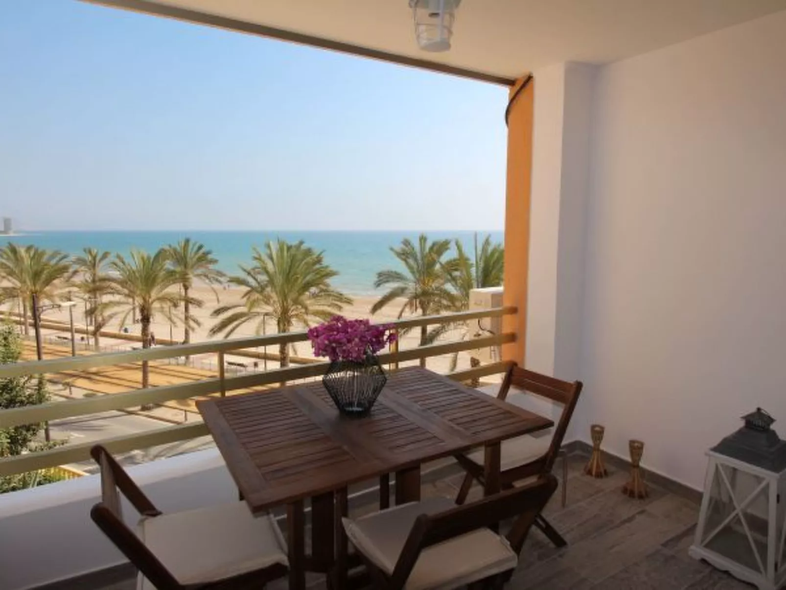 ESTUDIO PLAYA MUCHAVISTA - Image-tags.info