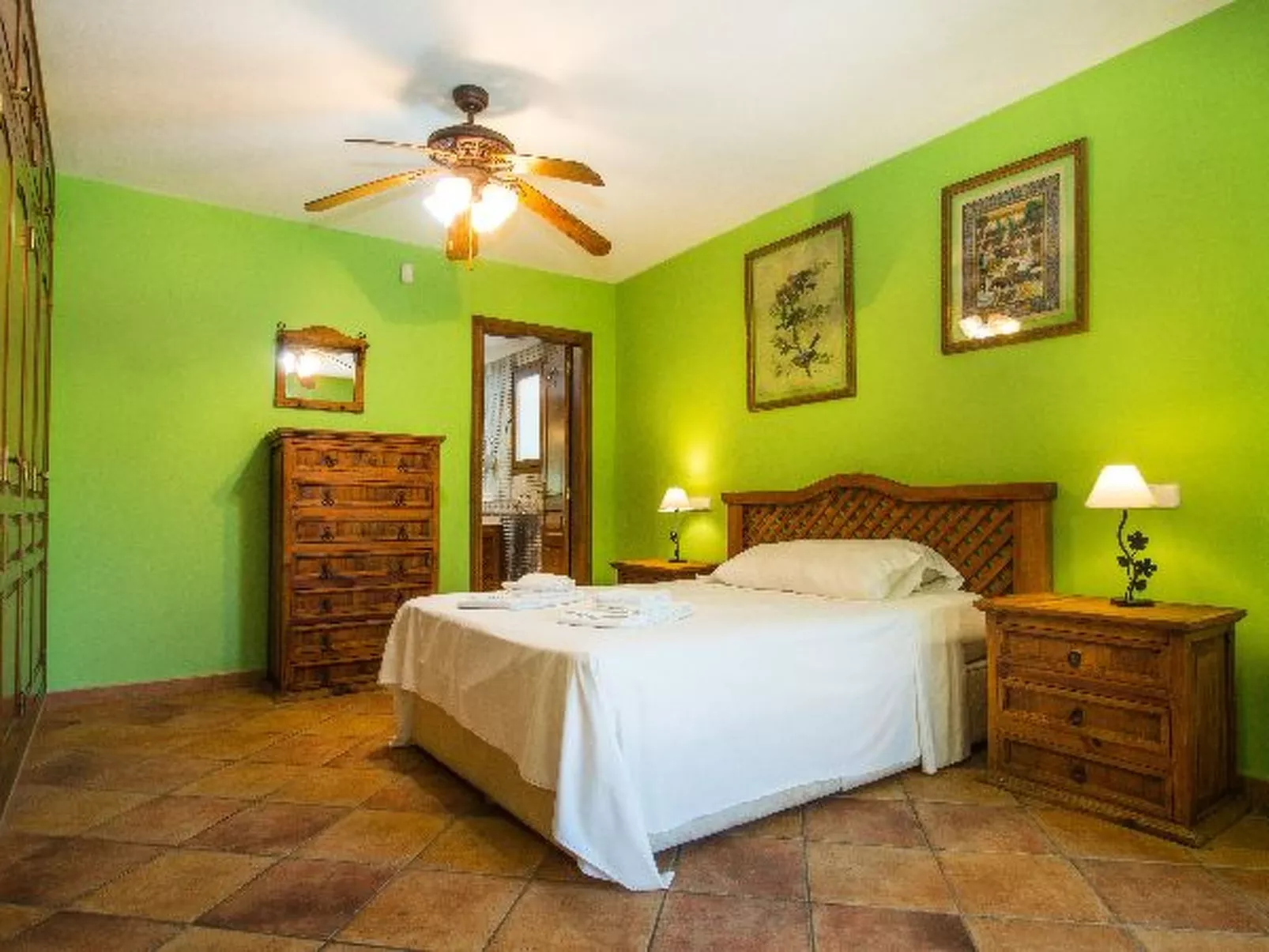 Villa Cintya - PlusHolidays - Image-tags.info