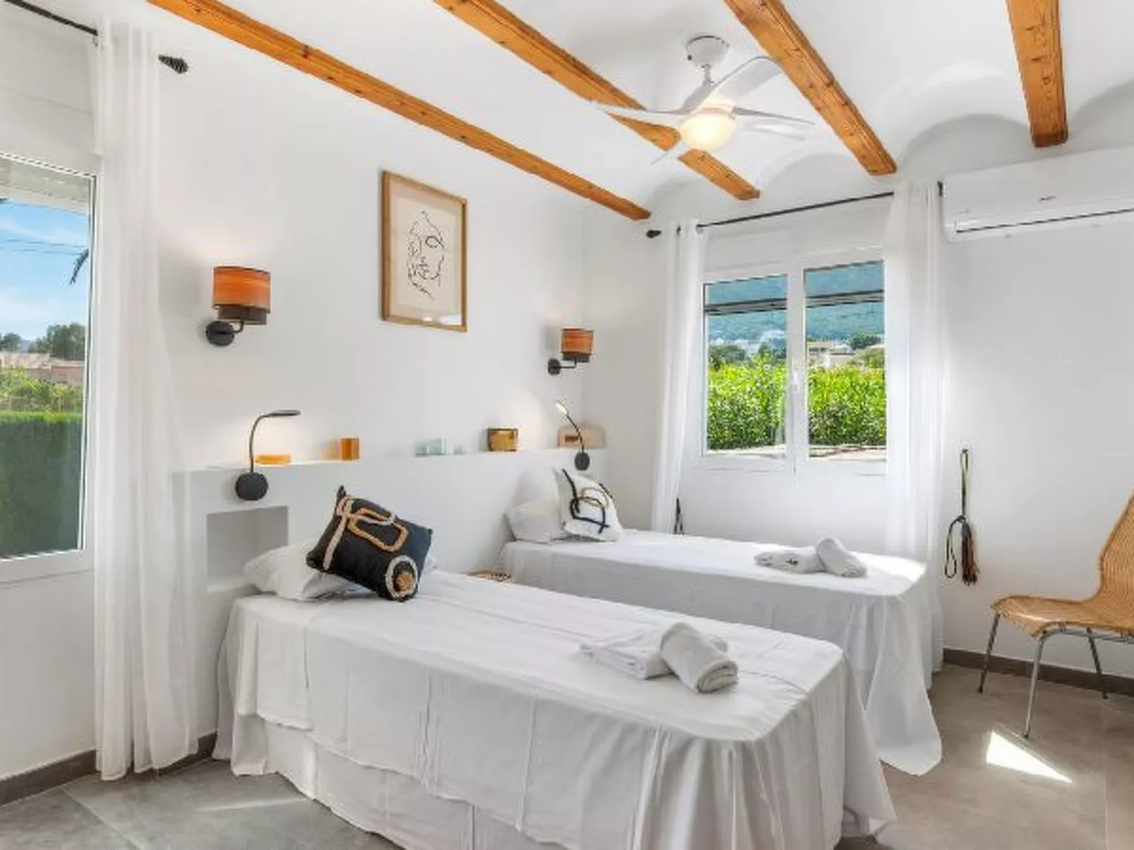 Villa Reva - PlusHolidays - Image-tags.info