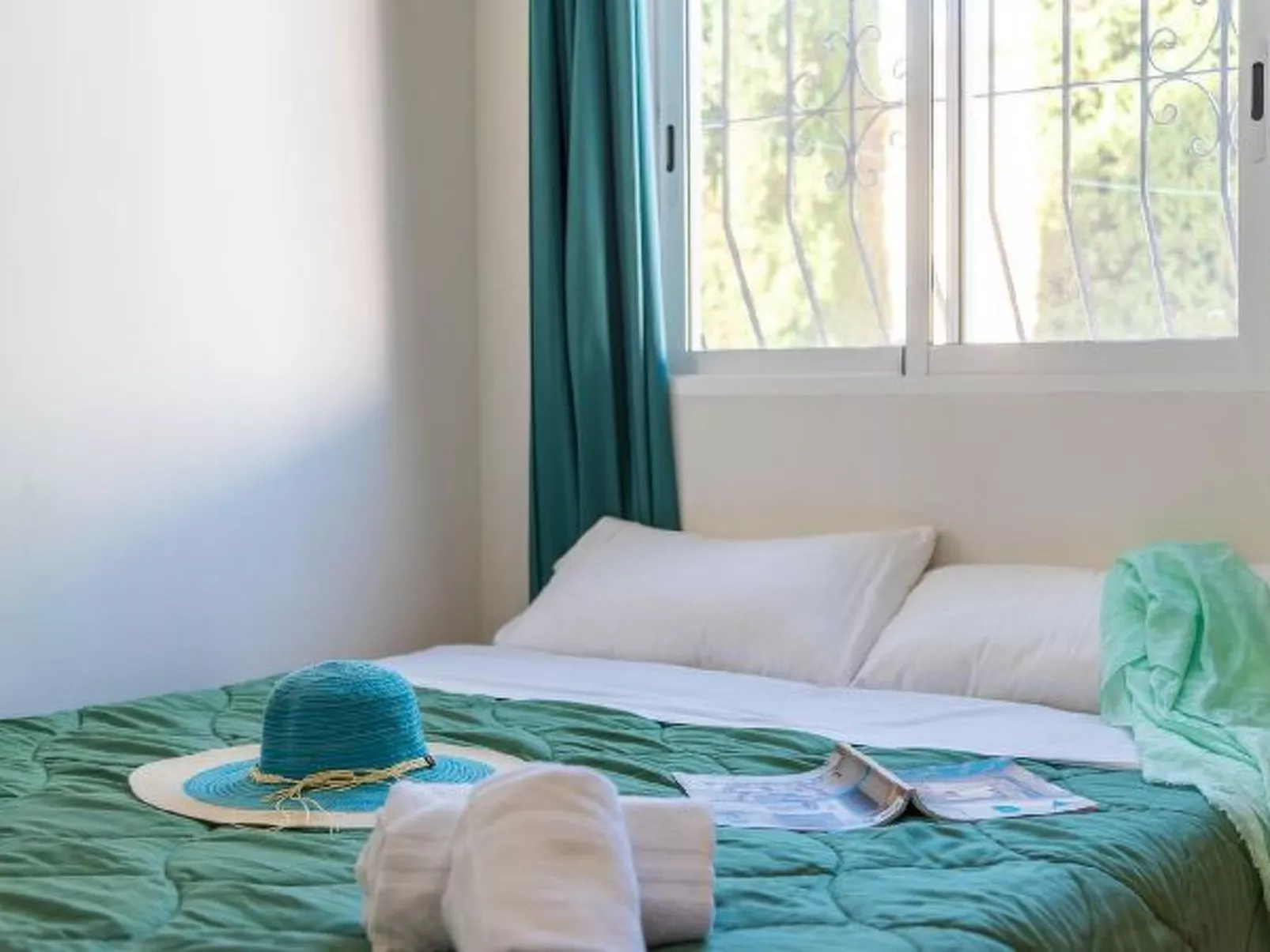 Villa Watsi - PlusHolidays - Image-tags.info