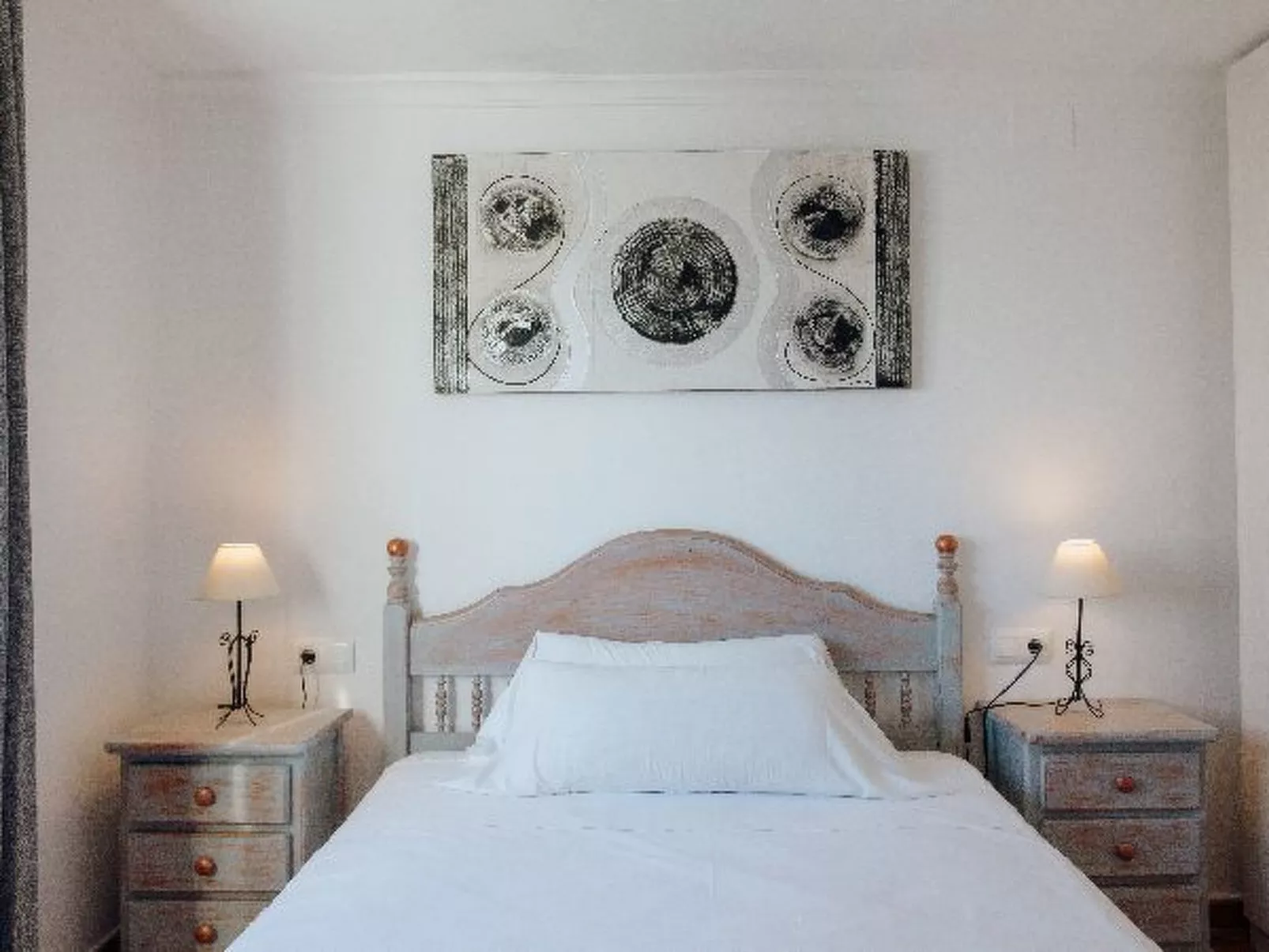 Villa Benicuco 24 - PlusHolidays - Image-tags.info