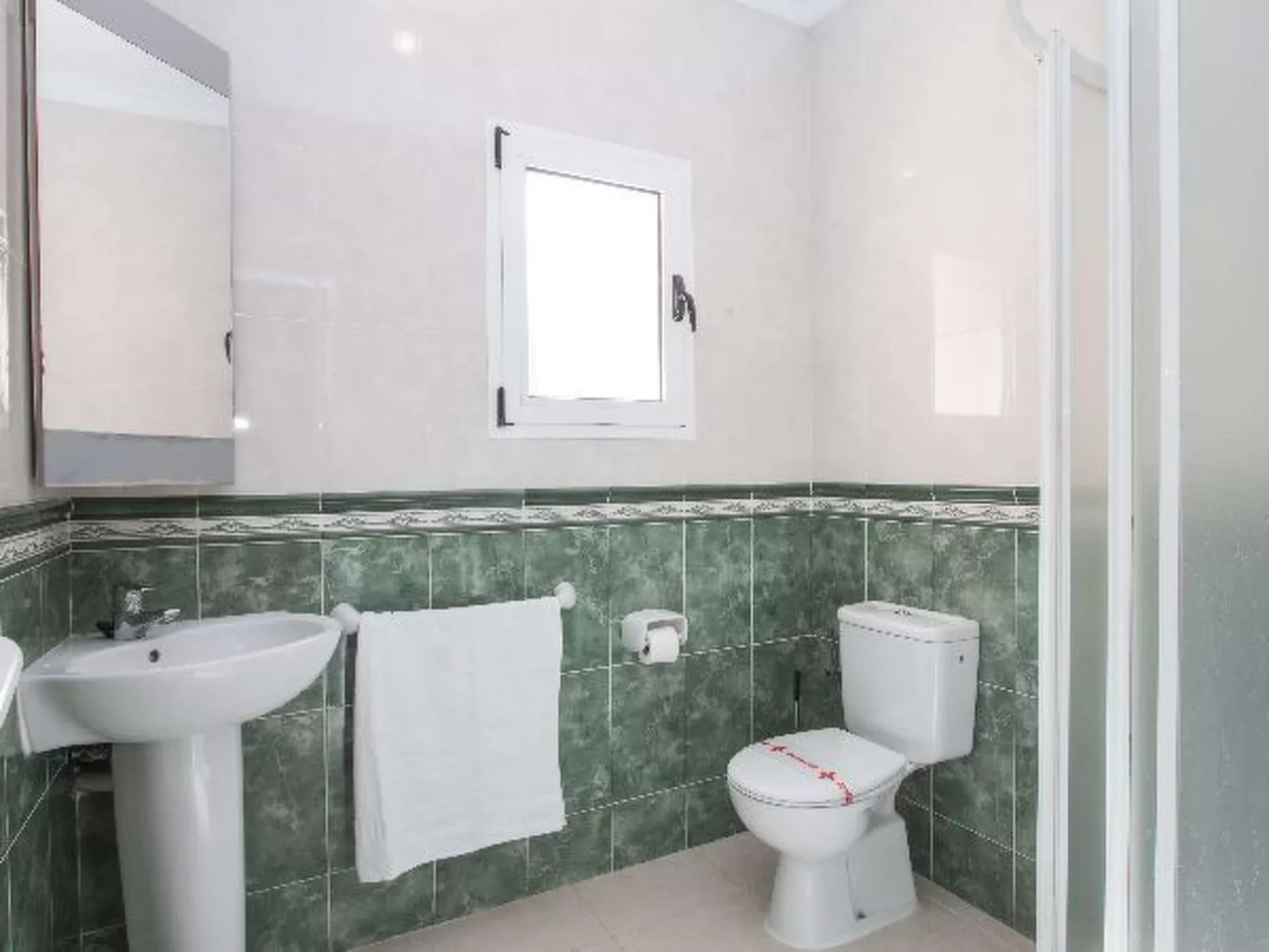 Villa La Martina - PlusHolidays - Image-tags.info