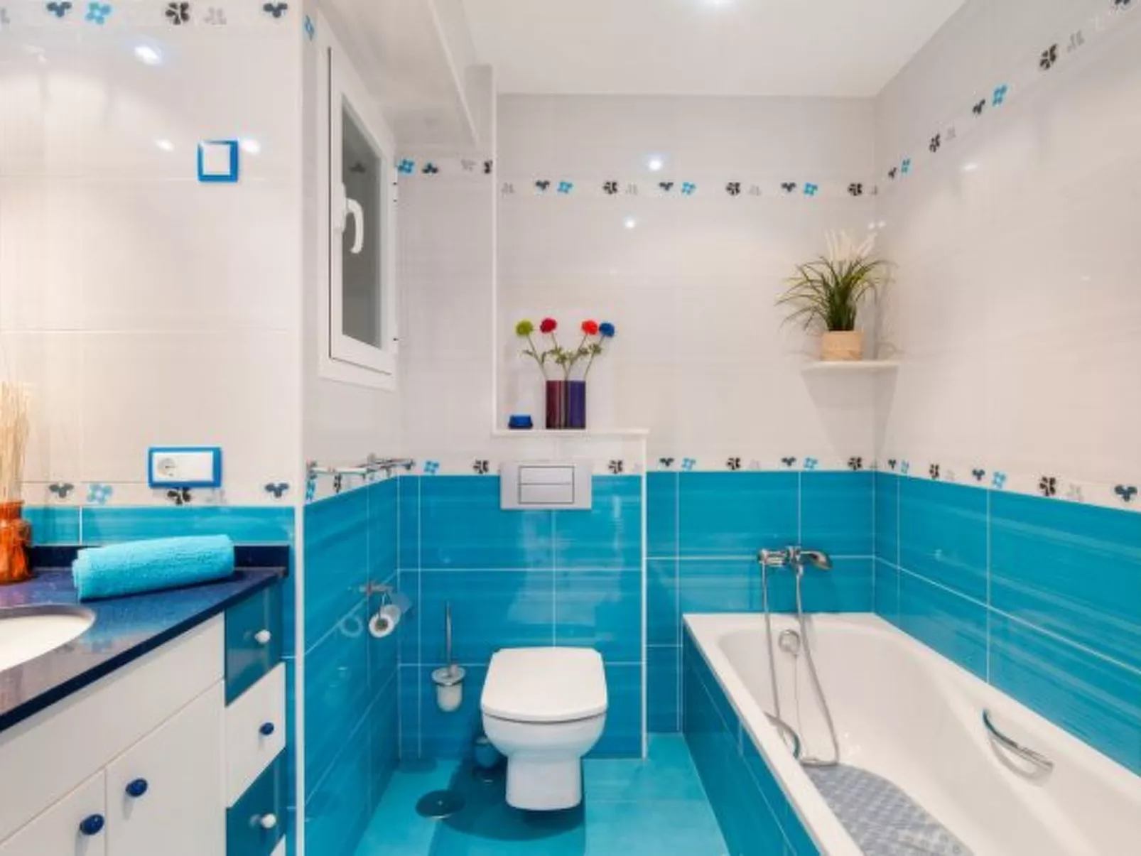 Apartament Pondarosa - PlusHolidays - Image-tags.info