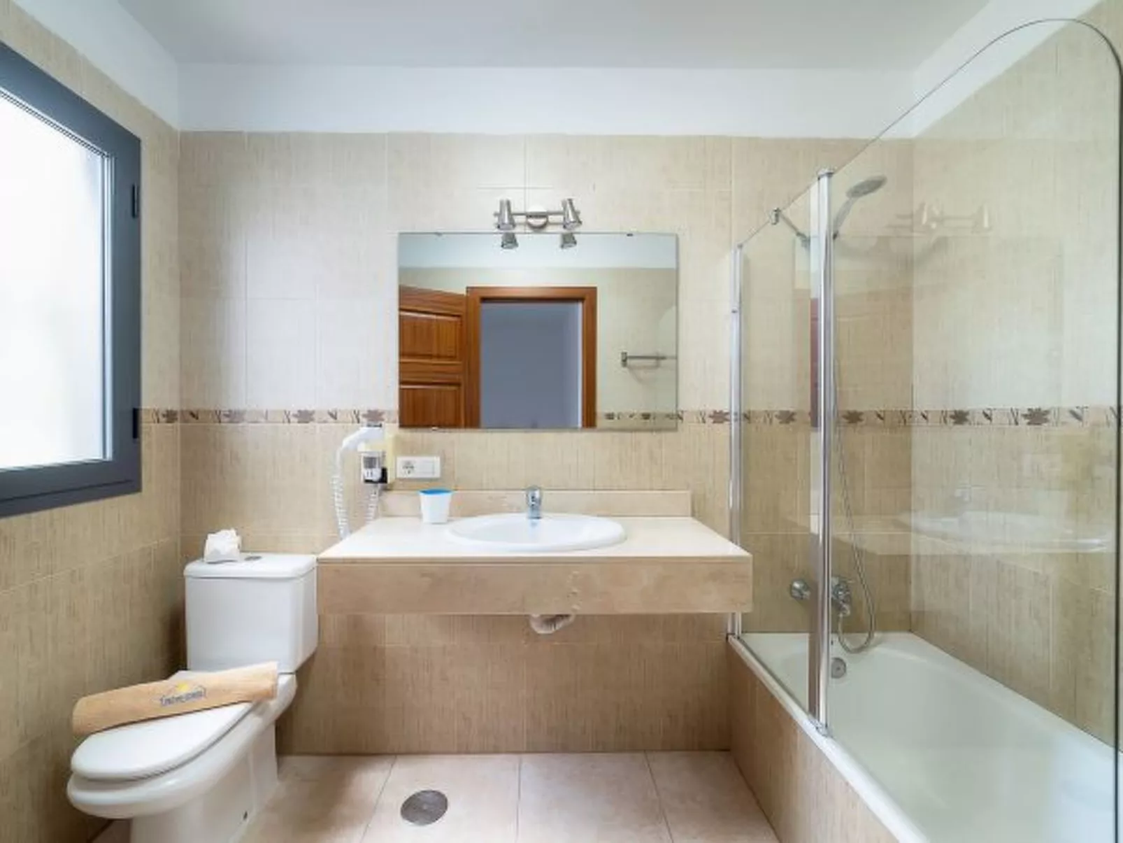 CASA LAGO, private villa in Playa Blanca - Image-tags.info