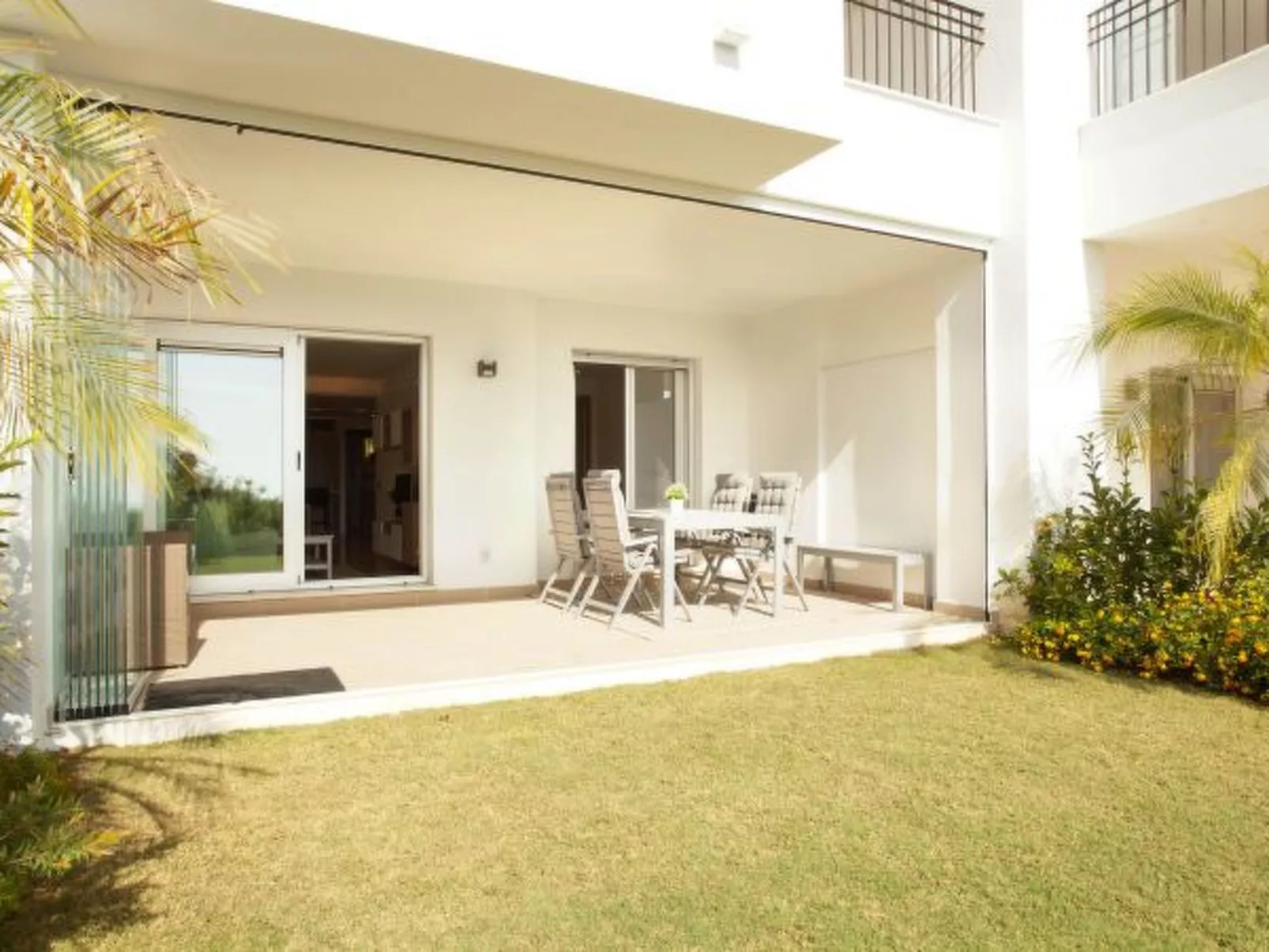 La Floresta Sur 8-1 - Image-tags.info