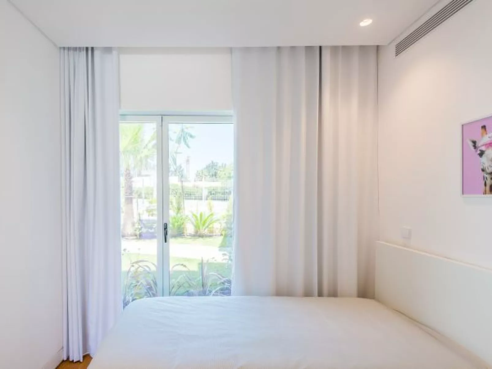 Lakes 24 at Praia da Falesia Vilamoura - Inside