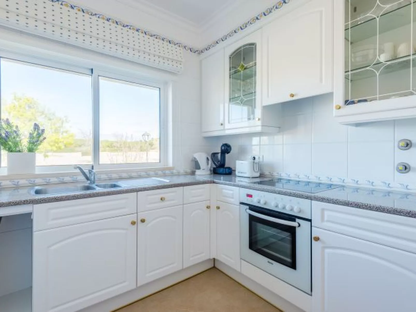 Casa Ocean Golf - Boavista Resort - Inside