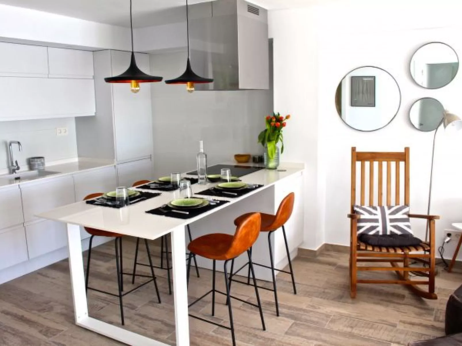 APARTAMENTO CABO AZUL - Image-tags.info