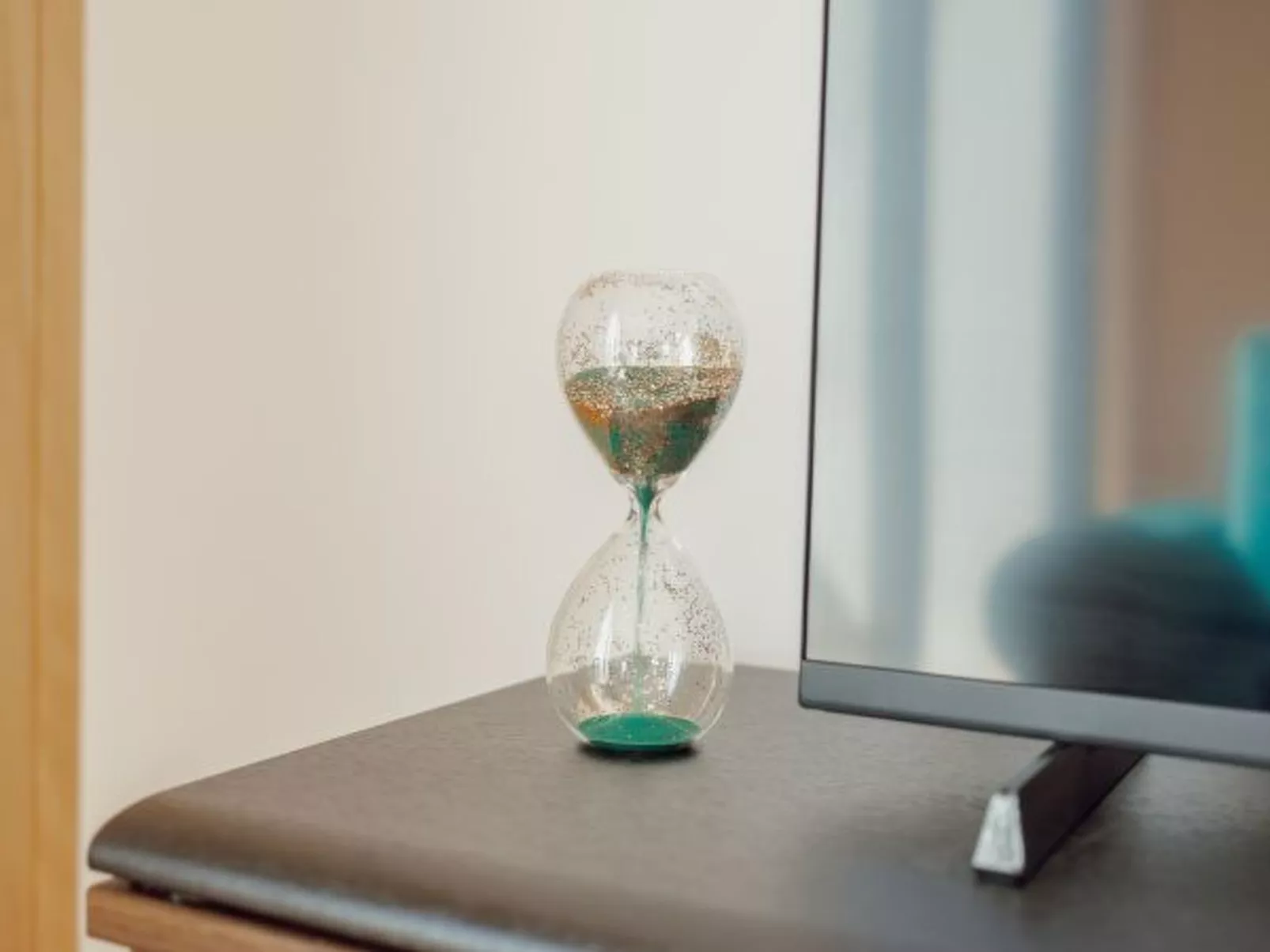 MODERN & STYLISH APARTMENT III by VACATIONY - Inside