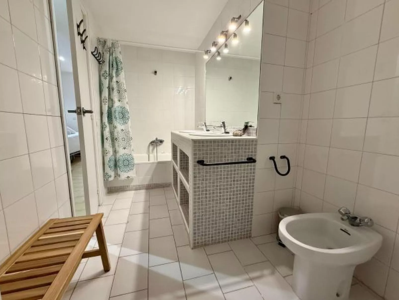 APARTAMENTO MISTRAL BEACH - Image-tags.info