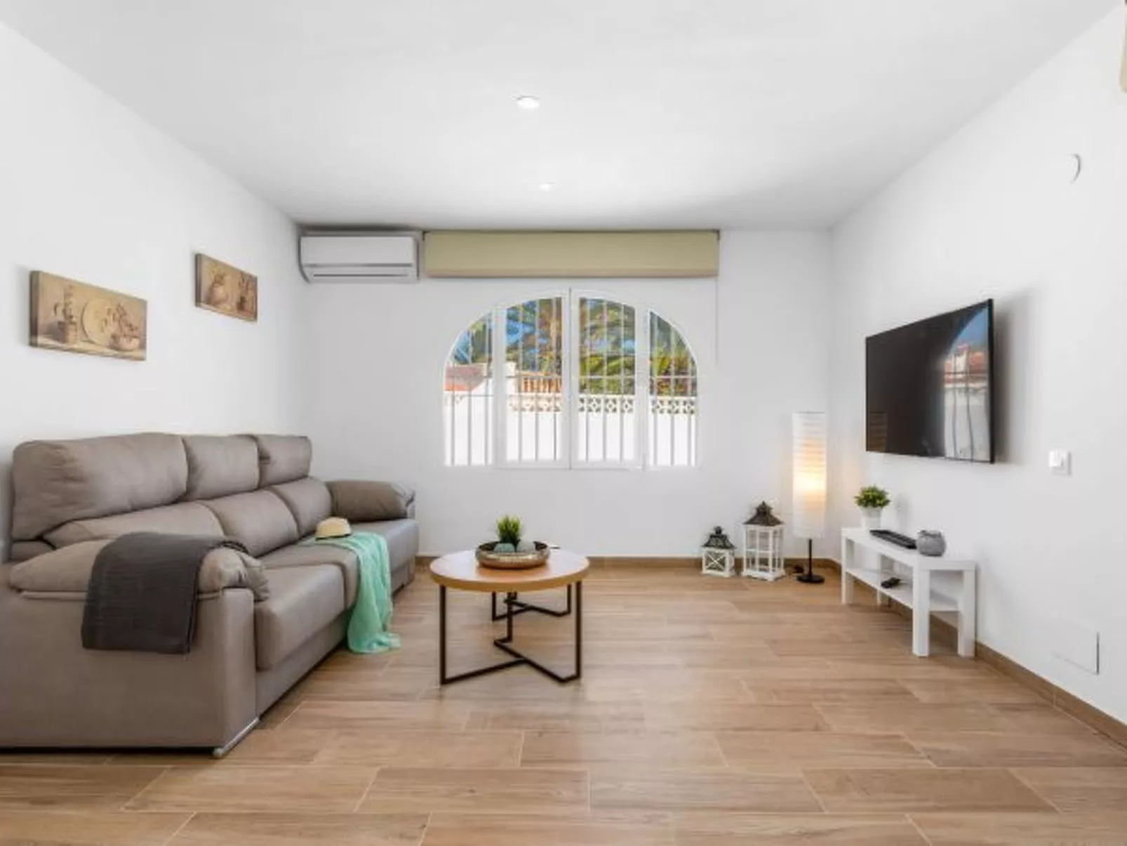 Villa Amanecer - Plus - Image-tags.info